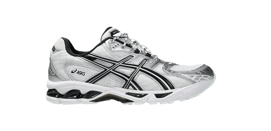 Asics Gel Nimbus 10.1