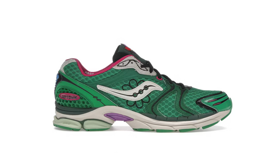 Saucony Uptown