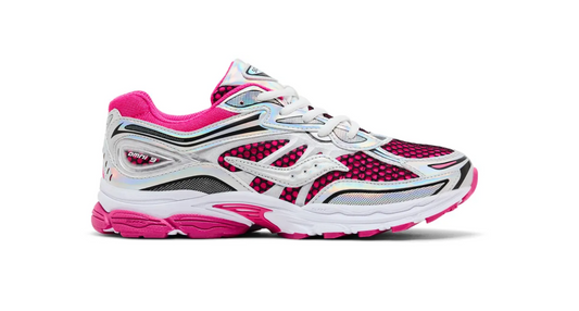 Saucony ProGrid Omni 9 Og