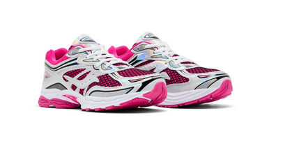 Saucony ProGrid Omni 9 Og