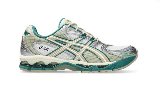 Asics Gel Nimbus 10.1