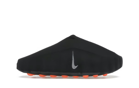 Nike Mind Black