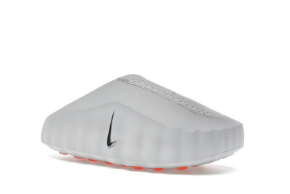 Nike Mind Grey