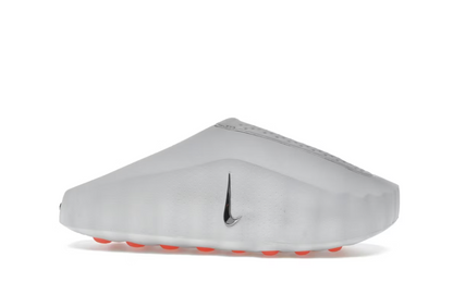 Nike Mind Grey