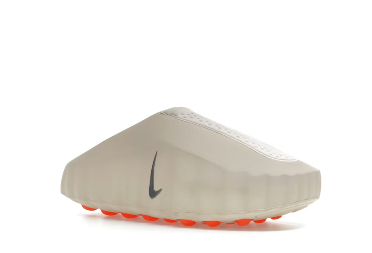 Nike Mind Beige