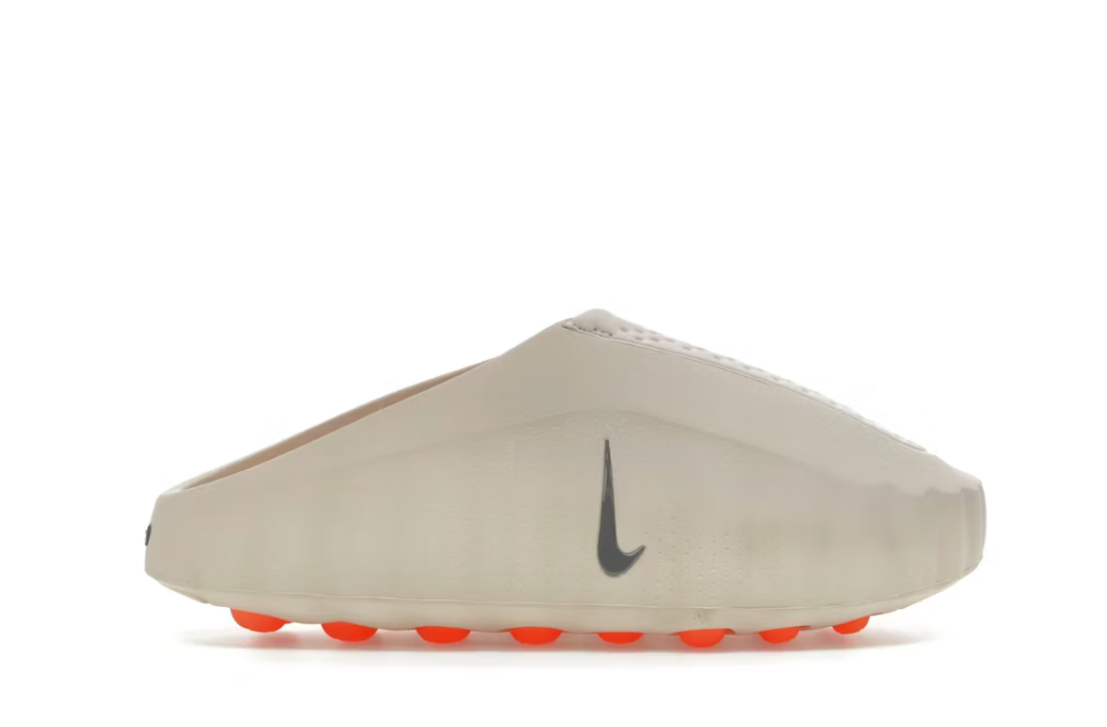 Nike Mind Beige