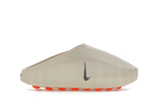 Nike Mind Beige