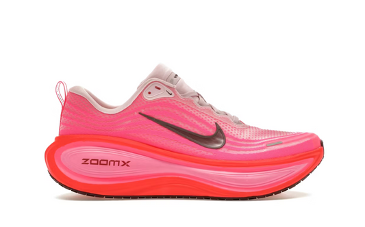 Nike Zoom X Pink