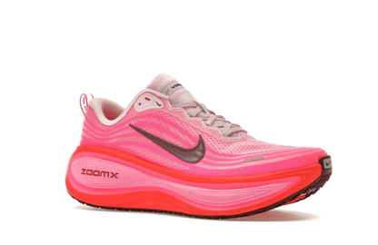 Nike Zoom X Pink