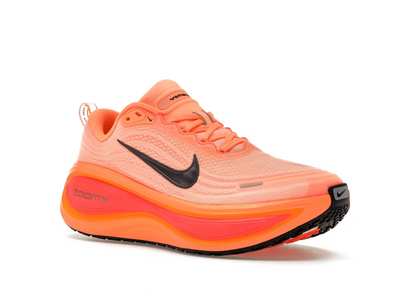 Nike Zoom X Orange