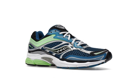 Saucony Progrid Omni 9