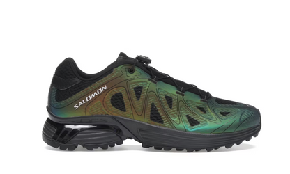 Salomon Xt- Whisper Void