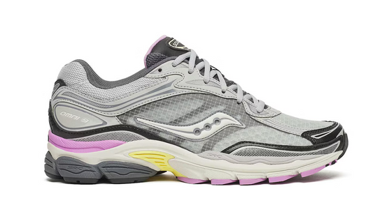 Saucony Progrid Omni 9