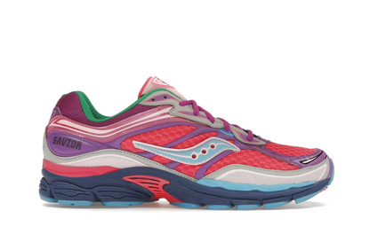 Saucony Progrid Omni 9