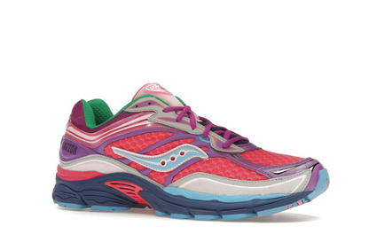 Saucony Progrid Omni 9